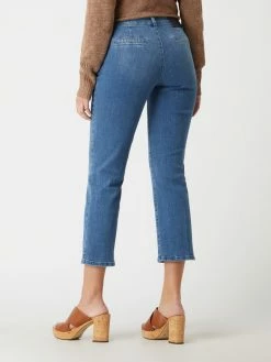 Milano Italy Cropped Jeans Mit Stretch-Anteil - Jeans 9 Milano Italy Cropped Jeans Mit Stretch-Anteil - Jeans -ONLY CARMAKOMA Shop a1b5ceam999kedqk70o3ieak90s30kih8or4qca1ah448haja0rkaja58ks4ck2f8954oe2e8d2j2cqm6p3m6cj66crj2dph64s6ac9k6gsm4ob26dh68cj6c8q66chm74oj0oo