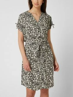 Esprit Blusenkleid Mit Floralem Muster - Schwarz 8 Esprit Blusenkleid Mit Floralem Muster - Schwarz -ONLY CARMAKOMA Shop a4o4edah9sp58e1ga1852l256924sd9o71a44ha46t7l6l9ja15k8i2e917k8k29alaksji7a8p34d1m9oo3ge1g6gp64oplccojeohk6ks66eb3cli3cp9k6cpm4eb6c8q66og