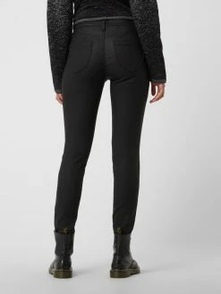 Tom Tailor Steppjacke Mit Label-Schriftzug - Schwarz 9 Tom Tailor Steppjacke Mit Label-Schriftzug - Schwarz -ONLY CARMAKOMA Shop a4rl6kae6ookol2gap2j0ji38t8lag9h652kqghoad7l8dim8d7lajqc9or48ca5aoo50ka3693jgcabap3m6cpo69hj0db36kq6ad9kcdj3ce1ncco38c1oc9ij2c3164o6acg