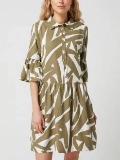 Redraft Kleid Mit Allover-Muster - Khaki -ONLY CARMAKOMA Shop a4sjgh9k9h1l0hika5b58l9la8q4ujhj6t14ii9h6d4k4i1jah3kslhh6h4jgdi790rj0l1na95k2iq29l3m6o9l68pjid1m60omap9kcopj4eb669im4c9hcphjacr3corm8co