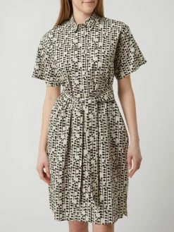 Seidensticker Blusenkleid Mit Allover-Muster - Anthrazit -ONLY CARMAKOMA Shop a4sk8lam9sqj2kqj68q4giqma8p30jag690lalhh9p9j0chg8h84si1pah934jhi752kkla96t84ol26ap3mapb660rj0p9n71j30dpk6ko34ohh70q6ad3369ij0d3660q30p8