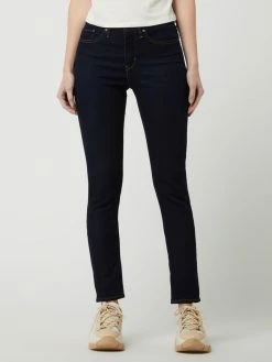 Levi's® 300 Shaping Skinny Fit Jeans Mit Stretch-Anteil Modell '311™' - Dunkelblau -ONLY CARMAKOMA Shop a51kmgqb8l3l2k9k8t246iho958kgca1a99jigih6co5agpga5ak6k2lap4kqiho70q3eh2i8l248hpgal3m4d9k6dhmap1h6phjcdpkckq3gohi6crj6opi6phjecb56osj8cg