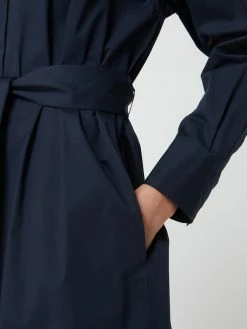 Seidensticker Blusenkleid Mit Taillengürtel - Dunkelblau -ONLY CARMAKOMA Shop a523gjam94ql8ia668skccqdap4k6iam951jejiaagrl4lah8pb3idq69oskej296d6kocifad8jahi46so3ao9j6tgjapb268o32o9k6gqj0eb5cgrj2dj1c9ij2o9hcgs3ge0