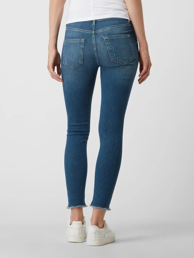 Only Jeans Mit Stretch-Anteil Modell 'Blush' - Jeans 5 Only Jeans Mit Stretch-Anteil Modell 'Blush' - Jeans – Bild 5