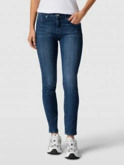 Brax Skinny Fit Jeans Im 5-Pocket-Design - Hellblau -ONLY CARMAKOMA Shop a534edi88h532dpp6t2j2lieacq36hq56d7k8d2l8t63ghim8h8kkdik9p338iam619kclhp90sj0ha68l3m4c9i6go6adhj6pj62c9k70o38e1lcos62p1kckr3aohiclgm8pg