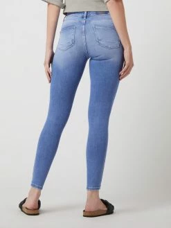Only Skinny Fit Jeans Mit Stretch-Anteil Modell 'Power' - Jeans 9 Only Skinny Fit Jeans Mit Stretch-Anteil Modell 'Power' - Jeans -ONLY CARMAKOMA Shop a5452i9g70o3ah9k6oqkclhg615l0c2a659kie2k8p4j2lai8gq50ca3993kec2h94r4qiqba14kqipj68o66phnchi66pj5cph3iphk68sm4o9g75h62e9m71gm6opo6di66cg