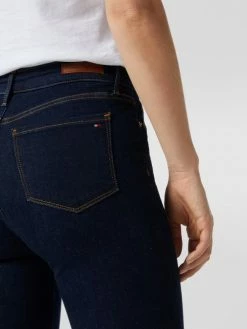 Tommy Hilfiger Slim Fit Jeans Mit Stretch-Anteil - Dunkelblau 7 Tommy Hilfiger Slim Fit Jeans Mit Stretch-Anteil - Dunkelblau -ONLY CARMAKOMA Shop a54jik1i8l8j2d1l88rl2lai6pa4qhpo6h2kmj9g84s56d23957kqcqg9gs4uhpn652kkl2d9hb56l9ia0o64pj3cgp64p1h60sjee9k70rj0e316hhj0p9l75j36d9m68om4co