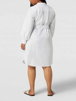 Tommy Hilfiger PLUS SIZE Hemdblusenkleid Mit Stehkragen - Weiß 9 Tommy Hilfiger PLUS SIZE Hemdblusenkleid Mit Stehkragen - Weiß -ONLY CARMAKOMA Shop a5730k2k6p3j2kai9spkieam8d3kchaf9d6kmd1h6h63ggqh9563gga16h142gajako46ii4ap3kaii4ap3j0e1mccsmcdj26ss3gp9kcgr34e32cosjaoho6osjep1kc4ojicg