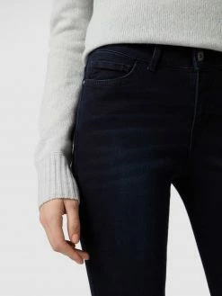 Christian Berg Woman Skinny Fit Jeans Mit Stretch-Anteil - Dunkelblau -ONLY CARMAKOMA Shop a57j0h2575150ja59d14gki5711jihal6ork6ihpa4qjccagaoqkai286ha4cci59la56ci5993kge9j8go3ap9n6orj8db3cdi3ccpk6ksjce9m70qjee31ccpjgcb16pim8co