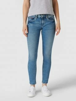 Tommy Jeans Low Rise Jeans Mit Label-Detail - Jeans -ONLY CARMAKOMA Shop a59kgiad8d94sj2d956l4lab696l0eab9h3jgk1n8l534ihm8d0kcgpm6gojajie7194alhlah7j4ii3a4o34p9nc5ij0e1i64s32c1kc8p3aohg6crj2pj6cdhjgcpl60q6ae8