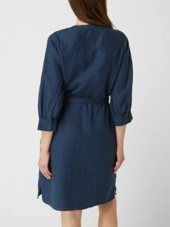 Brax Blusenkleid Aus Leinen Modell 'Giulia' - Marineblau 9 Brax Blusenkleid Aus Leinen Modell 'Giulia' - Marineblau -ONLY CARMAKOMA Shop a5a3gjal9oo42dak8l4j6i22ah9kmk2a6d14qha968ok2eaj6h1kaka19h1l2gpg6oqk4h1j69a4id9o6t3m8pb46sq34cj5cli64phk69hj0e1pc8ojip9pc8s36ob471gjed8