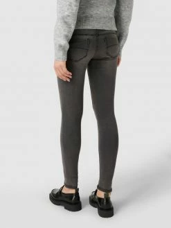 Mamalicious Umstands-Jeans Mit Stretch-Anteil - Anthrazit -ONLY CARMAKOMA Shop a5a4oea56ksjce1n9srkal1o8d3k8ja6756l6ji7a52jachnad0l4ipp9cqk6eajaco38hqha9858kpl9co38e33clh34dr4cop3adpkcoqjce316orm2o9oc5j3ge1i71hj2co