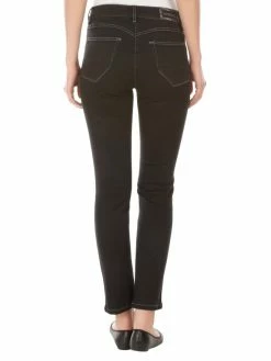 Zerres Jeans Mit Stretch-Anteil Modell 'Twigy' - Schwarz -ONLY CARMAKOMA Shop a7e976cd f31f 48e7 b505 39869bfef9a6
