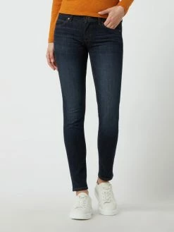 Marc O'Polo Skinny Fit Jeans Mit Stretch-Anteil Modell 'Skara' - Jeans 8 Marc O'Polo Skinny Fit Jeans Mit Stretch-Anteil Modell 'Skara' - Jeans -ONLY CARMAKOMA Shop a8ok4ihm8d8j4l2ia4sk8c1m6krkskhm71b42dad8t742hqm71350cqf9d346jpj8kok6jqd9l9jgk9i98o3aohiclij0c1ocop36p1kcks34oj16tijge9lc8s62e1nchhm4d8