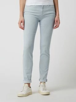 Brax Skinny Fit Hose Mit Stretch-Anteil Modell 'Shakira' - Hellblau 8 Brax Skinny Fit Hose Mit Stretch-Anteil Modell 'Shakira' - Hellblau -ONLY CARMAKOMA Shop a8p4cci28l5kocqka0s48ipia92kajada133ck2laha4ghqd916k8iho6d54cipna51jajih6h936h1iap3macpp6kpm8ohl75j38e1kckr68e9l6gq64cpmccp36eb660r38p0