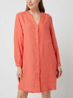 Frieda & Freddies Blusenkleid Aus Leinen - Orange -ONLY CARMAKOMA Shop a8qjelij9954ql1l98qkmjqg89558dql9t0kmkie89a3ak1haoqj4ii7911j0hqf6da4kcq6a57k8hid90o68d3368p36pj264pjcopk6orj0eb2ckoj4c356lj3ec9kcgo3epg