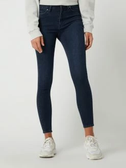 YOUNG POETS SOCIETY Super Slim Fit High Waist Jeans Mit Stretch-Anteil Modell 'Ania' - Jeans 8 YOUNG POETS SOCIETY Super Slim Fit High Waist Jeans Mit Stretch-Anteil Modell 'Ania' - Jeans -ONLY CARMAKOMA Shop a8rkskhl9h5j0chla97kme1o9p3k8dpm6ta4el1o9col8cad6p950jqf9d75cgpl6l24ujae90p4aghp74o3ep9nc8pjce9oc5i34c9kc5hm6ob3ccom4ohgcorj0p9l6kr6aco