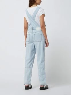 Marc O'Polo Denim Tapered Fit High Waist Latzhose Aus Denim - Jeans -ONLY CARMAKOMA Shop a914ac9k9orl0i1g9tb36jq4al6kgdijal9laka89cqkucq4899l2h9j9db56ja98h54ckijakq48h9p6h3m8o9l6hgj8c9g68rj2dpkcdgj8eb269j34phh6sqmcpj264s66dg