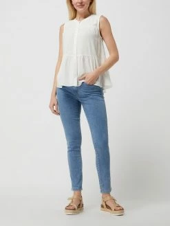 Kaffe Jeans Mit Stretch-Anteil Modell 'Kavicky' - Jeans