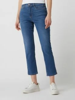 Brax Slim Fit Jeans Mit Stretch-Anteil Modell 'Mary' - Blau -ONLY CARMAKOMA Shop a91l2dqe895l0jic8h0ksea274slcjq861454ea86cql6i1h9l336h1j90rj0jpl9pajajaa8cpk6cib68o6ce9k74ojgphoc4s3gc9k69gm4eb674ojgcb3clhm8ohocgomad0