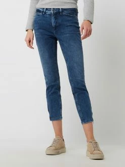 MAC Slim Fit Jeans Mit Stretch-Anteil Modell 'Dream' - Blau 8 MAC Slim Fit Jeans Mit Stretch-Anteil Modell 'Dream' - Blau -ONLY CARMAKOMA Shop a9452h2i9t344hpo8h34ecpm9gpkudqc9l8jgj23893jehqe6h354cak6d430kph758kee26a91jiii38co66dpkc9gjco9lclgjedhk68o6ae1mcoq62e9i6li3ep1k64rm4p8