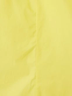 Marina Rinaldi PLUS SIZE Kleid Mit Reverskragen - Gelb 13 Marina Rinaldi PLUS SIZE Kleid Mit Reverskragen - Gelb -ONLY CARMAKOMA Shop a94l4gpkacpl6cqi8d732ea298qj0iil6cs42jq1acpj2j1m6cpkscpj750j4lie8d44ud29856kul9j8t3j0e3574sm2o9h6lhjip1kcdi36ohjckqjap9m6osj4p9mcgs3cp0