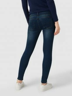 Mamalicious Slim Fit Umstands-Jeans Mit Stretch-Anteil - Blau -ONLY CARMAKOMA Shop a973gdi1a9b42ga66p938l9i90p36j219954odqa8l252i9o6p3kue1lap6k8cq6ap34aka56l1kqi2i6l3m8p9nc5i6achicgsj0d9k6oqj4e1k69i3ep9p61hj8c1p6hj64pg
