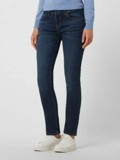LTB Slim Fit Jeans Mit Stretch-Anteil Modell 'Aspen' - Blau -ONLY CARMAKOMA Shop a9a3ee276la48kq78kskkiil6t24mlik9sojgdid6h94gc2d690j4dpla92l6chk6oq4ok2l8l8ksiieako30ob56so34cj2c8rm8dpk6limao9l6dgm8oplc9ij0pb46tgmcc8