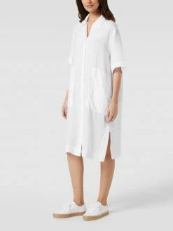 MOS MOSH Hemdblusenkleid Aus Leinen - Weiß 8 MOS MOSH Hemdblusenkleid Aus Leinen - Weiß -ONLY CARMAKOMA Shop a9a4qdq66t4kqkq38p1jakppa98kmk27a8rkqhhk8sqj6gai6514ej22ap432ji66p536ka9a58kijpo98o64e1jclgjie9hcor64ohk74r3ioj164p68ohj64om6e1h74oj4do