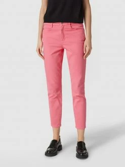 BOSS Casualwear Slim Fit Jeans Mit Stretch-Anteil - Pink -ONLY CARMAKOMA Shop aco52dpo8oqj8c249l8kajqjap6kukig6t93glida0pj8ea66t93ida89koj4g9m8cs30ia2al758kpi64o3ie1pclj30c3268q62e9kccr6ae3268sm4c1j75im4chm69ij0c8