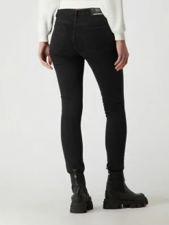 Armedangels Skinny Fit Jeans Mit Stretch-Anteil Modell 'Tilaa' - Schwarz -ONLY CARMAKOMA Shop aco58lii6kp4mcpn94qjekqh8p7lajq3694jakqj6t7j8gi391b4ski190q4qk27aop58jpp9p64qdqe6ko32or661im2e9m65ij8e9k6sr64eb46com8p36c5j6cob468ojeoo