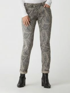 Buena Vista Jeans Mit Stretch-Anteil Modell 'Malibu' - Taupe 8 Buena Vista Jeans Mit Stretch-Anteil Modell 'Malibu' - Taupe -ONLY CARMAKOMA Shop acpjgdii9574qgphah3l0j21899jegqb6993ahqa71850lig90sk4gqf64q4sd9g9pb54d9k8op42hqi953j8e1kc8s64e9lcos6cohk74p3co9n6lhjacb6clim6dhj6phmapg