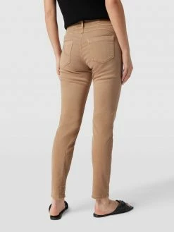 Marc Cain Jeans Mit Label-Patch - Camel 9 Marc Cain Jeans Mit Label-Patch - Camel -ONLY CARMAKOMA Shop acqkqd1lap54sjq3897kqdak60o48jpm8d35akai758k2j1o915kqci86143idq78p9kih2k9l3lacq964o3eoj36op3iob2cgrj2e1kcgq6cohp6gq34or264p3idb6ccq3edo