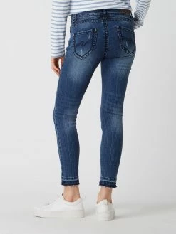 Blue Monkey Skinny Fit Jeans Mit Stretch-Anteil Modell 'Laura' - Blau 9 Blue Monkey Skinny Fit Jeans Mit Stretch-Anteil Modell 'Laura' - Blau -ONLY CARMAKOMA Shop acr3agij9t0j0l2aa5336hil68o3gi1ja4qkmii49os38hqm9d4kmgik9d2l2iik8t134ia6agoj8c1nah3jaeb16dh34c3674o68dpkcco34e9p6hi6ae1n60qm8c9jccojao8
