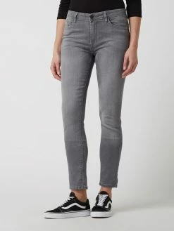 ICHI Skinny Fit Jeans Mit Stretch-Anteil Modell 'Erin Izaro' - Hellgrau 8 ICHI Skinny Fit Jeans Mit Stretch-Anteil Modell 'Erin Izaro' - Hellgrau -ONLY CARMAKOMA Shop acs3cdi375akmkqm8oq38cqj6palae9h6kolajq46p94ic1n6d43egq66h84scad8oo3gk1n6p4ksdhg993j4chi65i6cd9hcgr3ed1k6gq64e35ccs64e9h74r32c1j6lj3ido