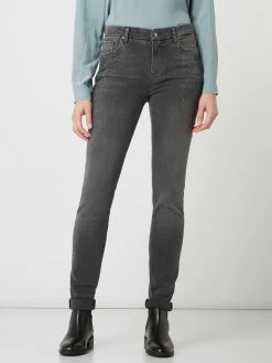 S.Oliver BLACK LABEL Skinndy Fit Jeans Mit Stretch-Anteil Modell 'Sienna' - Mittelgrau -ONLY CARMAKOMA Shop acskel1k9ha52ca26sp4ckq1a53lcii88cq4ugph9lal8j9map242kqe6d838gpn8h7koha99pb4kh2d8co66db6chh62p33chgmcdhk6gp30o9pckr3ecj16lijccr260rmad8
