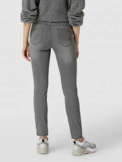 Buena Vista Slim Fit Jeans Mit Stretch-Anteil Modell 'Italy' - Hellgrau 9 Buena Vista Slim Fit Jeans Mit Stretch-Anteil Modell 'Italy' - Hellgrau -ONLY CARMAKOMA Shop ad0l2h1m6p8lahqh9p5k6ca1aopkujhpad9lcg9m8p3j2j1lap652j9p9gp3cdpn8lb3ek1i9co5alaa8go64or46kp68pb1ckrmae9k6gqj8eb3c4pjed1k6kpjcchoc8sm8o8