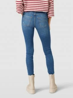 Esprit Skinny Fit Jeans Im Used-Look - Blau -ONLY CARMAKOMA Shop ad1k4dq79543iea68ta3ak9la97jakah8l64gham6op4aiib6t43aiaaakr4giq68575al25aoo3ejqb88o3cc9m6os66cb4cdhm4p9k71hm2eb46cr64opm74ojior469ijap8