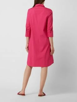 ROBE LÉGÈRE Hemdblusenkleid Mit 3/4-Arm - Pink 7 ROBE LÉGÈRE Hemdblusenkleid Mit 3/4-Arm - Pink -ONLY CARMAKOMA Shop ad1kehqb8p8l0ka9a8s54l2ea4pl2jqiah4koi1g996j8c2i90okodi394q4ulib71550hql9p54qipj8ko34e31c4r32e1o75i3ac9kcdhjgoj26pj3cd9o74o34dphcoqjeog