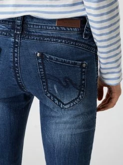 Blue Monkey Skinny Fit Jeans Mit Stretch-Anteil Modell 'Laura' - Blau 7 Blue Monkey Skinny Fit Jeans Mit Stretch-Anteil Modell 'Laura' - Blau -ONLY CARMAKOMA Shop ad332hhp994k6gik9cp54gidahakuk9p8t3jal9pad0kch1l8gpkscqm64rl4j1j8d830c1p6964geaeaco30e9h64r64pb16dim6d9kccomae9o65j6acj5copj8o9p64r38oo