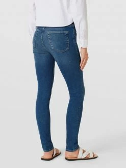 Marc O'Polo Jeans Mit Label-Patch - Jeans -ONLY CARMAKOMA Shop ad332k9l9osj2h2160o30eak6oq4okig75644hqg89658l2a717k4iqc995kqdhp8tb4ughg8kskqhie9co3ad1h6ph3aopi70q68opkcos66e1kcgrm4e356dj62oppcgsmcog