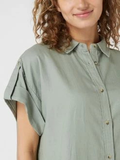 Soyaconcept Hemdblusenkleid Aus Leinen-Viskose-Mix - Khaki -ONLY CARMAKOMA Shop ad34ae2j6p4j0jaaad4j8hqcagojcli16t950dqb8tb46cpm6h630gae852kqi1m6l1k4ca3ah1kgcig90o34o9i6kr66e1mc9gj0o9k6ph68e1g6cpjie1k71h68oho6gp36d0