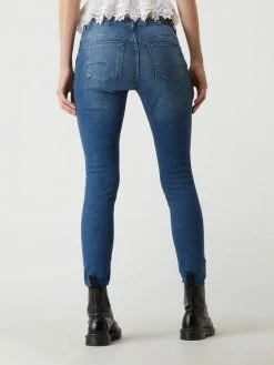Garcia Super Slim Fit Jeans Mit Stretch-Anteil Modell 'Rachelle' - Blau -ONLY CARMAKOMA Shop ad436c9o90s3alaj850kuhik959j8gq76h646dqm95a3cj2468o32dq8858lcj2694q5cippap0j0j2990o6cdb56crjccpicdij4dpk6hj3goj1cosjgopp6cs62e9p6lhmcc8