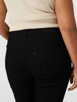Levi’s® Plus PLUS SIZE Jeans Im Skinny Fit - Schwarz -ONLY CARMAKOMA Shop ad6k6jph8l8k6kik6orksghm9p14giaf6or4sk2j90qlala5a923clhj9t9kujqmap64cj1oal24ek9j68o3ip9kccqmaeb365gjae9kcgs68e1j6kojap336cpj2dhgc9j34do