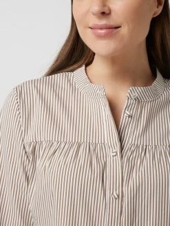 FREE/QUENT Kleid Im Stufen-Look Modell 'Emmeline' - Sand 7 FREE/QUENT Kleid Im Stufen-Look Modell 'Emmeline' - Sand -ONLY CARMAKOMA Shop ad74si256gp5aj1pa583cdhn8l7j8d1jacp48dql71850ca264sjekpn758k2kqj9d4k8h9h659jilak8ko3edhocdh3ce9m68qjgd9k64qj8e1j6dijgor3c4pj0dj46ss30e0