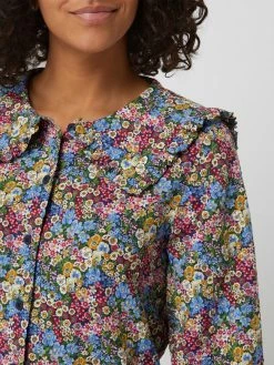 Rich & Royal Blusenkleid Mit Millefleurs - Marineblau 7 Rich & Royal Blusenkleid Mit Millefleurs - Marineblau -ONLY CARMAKOMA Shop ad7j0lhk658j0h1p6d8jihi1a5750chn9l24aia49orj8ead6op46dib9co3ad2i9p4jee2k951l6h1oad3mcdpoc4rj4oj66ko30d9k68o3co9n6os3ap3468pj6eb564q66oo