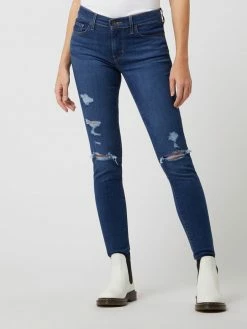 Levi's® Super Skinny Fit Jeans Mit Stretch-Anteil Modell '710™' - Jeans 8 Levi's® Super Skinny Fit Jeans Mit Stretch-Anteil Modell '710™' - Jeans -ONLY CARMAKOMA Shop ad8kmda991734ga49srl4kam8p230j1o9ksjad268585ae9m88qksdhoa1952kq68kqkujhlagpjigad9h3j6c3664r3gd9n6thm4e1kcpgmce3261hj0db3c5gm2opj6lhmaog