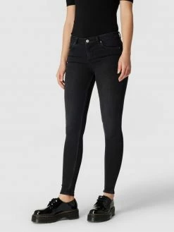 REVIEW Skinny Fit Jeans Mit Stretch-Anteil - Anthrazit -ONLY CARMAKOMA Shop ad8l0j269l7jcj2m6d1l2k2c653jikpia0o58ha58984idil8t3j0j2c8pa36khpa13jic29a50kqlib713j6ohnckqjgpb5cgr62p9k6cs64e9mckoj4cphcoq32c3170o34dg