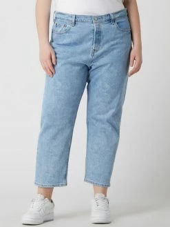Levi’s® Plus PLUS SIZE Cropped Jeans Mit Stretch-Anteil Modell '501™' - Jeans 9 Levi’s® Plus PLUS SIZE Cropped Jeans Mit Stretch-Anteil Modell '501™' - Jeans -ONLY CARMAKOMA Shop ad93ccia9184icim898j2i1j8p5jac2998qkocq8a53k2kpnad558gpl65736hpp88slada19l530ha398o62chgcgpj4chgclh6achk70rmaoj46dj3eeb1ckq3gohk71gjido