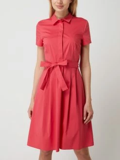 Montego Blusenkleid Mit Gürtel - Pink -ONLY CARMAKOMA Shop ad9k2d9g6d7kei2j6l84oliea1144h9j6gpkeiad8p156hpi8p4kucah8d1l4l296p7kie9ka99j8k9p8so38d9ickq30p9o71ij4o9k6lj64ob475h30d9n6hj66p9g69h30c0